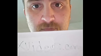 Preview 2 of Hardcore Crowdly - Verification video