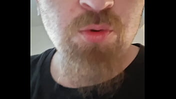 Preview 3 of Hardcore Crowdly - Verification video