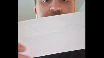 Preview 1 of Hardcore Crowdly - Verification video