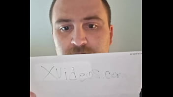 Preview 4 of Hardcore Crowdly - Verification video