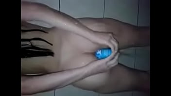 Preview 2 of To Lade Xxx Video - Wiggle Wiggle # Yamile
