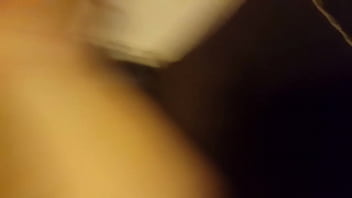 Preview 4 of Thailand Young Fuck Porn - Cogiendo con la gordita