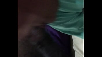 Preview 1 of Kaleu Cuco - sucking big chocolate.MOV