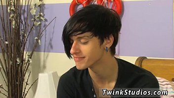 Preview 1 of Katrina Kaf Sex Video Hd - Online free gay black thugs porn When bored teen lads get together, 