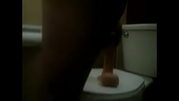 Preview 1 of Cfnm Cock Comparison - honey