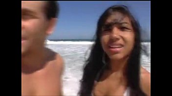 Preview 1 of Linnea Quigley Delia Sheppard - EVASIVE ANGLES TT Boy fucks a hot Brazilian teen