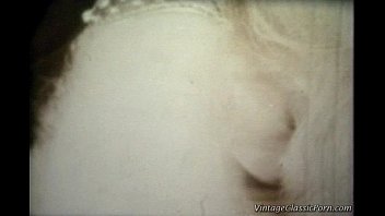 Preview 4 of Taxi Drift - 1075 Vintage Video