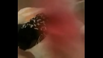 Preview 3 of Got Young Cock - capturedvideo.MOV