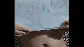 Preview 1 of Jav For Me - V&iacute_deo de verificaci&oacute_n