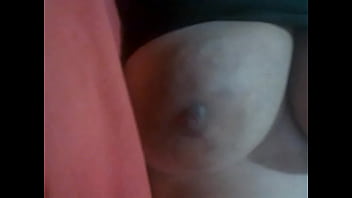 Preview 1 of D Young Girls - tetas de mi amiga