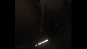 Preview 3 of 2019 Sexxx Mobi - Girl I met with big tits and ass pt1