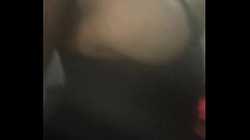 Preview 1 of 2019 Sexxx Mobi - Girl I met with big tits and ass pt1