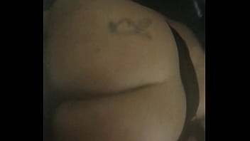 Preview 4 of 2019 Sexxx Mobi - Girl I met with big tits and ass pt1