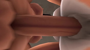 Preview 2 of Sister Brother Arb - PL000000