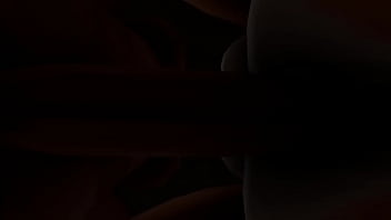 Preview 1 of Sister Brother Arb - PL000000