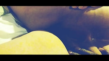 Preview 3 of Village Hot Garl - AUTO AWESOME MOVIE 1 20160104 072557
