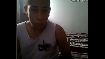 Preview 1 of Hermanas Con - Gato Do Pau Gostoso Na Cam