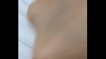 Preview 3 of N Shjzmejsf Pes - Esposa se masturbando para amigo