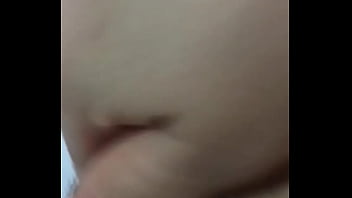 Preview 4 of N Shjzmejsf Pes - Esposa se masturbando para amigo