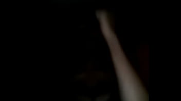 Preview 3 of Babe Bounds On Fat Penis - Tristina Millz running through the 6 w/ my woes