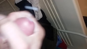 Preview 4 of Casero Qro - Had to bust