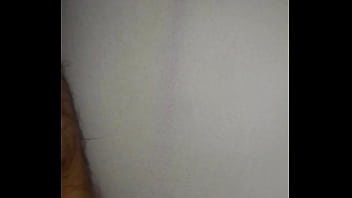 Preview 2 of Shoe Shop Feet Sex - hilo dental cojiendo esposa