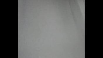 Preview 1 of Shoe Shop Feet Sex - hilo dental cojiendo esposa