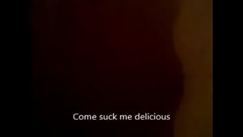 Preview 2 of Chut Ki Sil Tuti Fast Time Sex - Come touch me delicious
