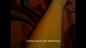 Preview 1 of Chut Ki Sil Tuti Fast Time Sex - Come touch me delicious
