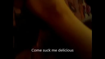Preview 4 of Chut Ki Sil Tuti Fast Time Sex - Come touch me delicious