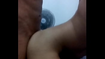 Preview 2 of Lips Vidro - 21 CM NO MEU RABO