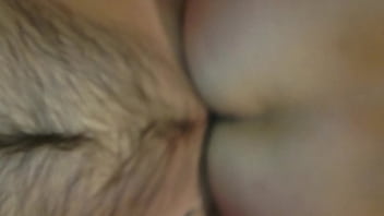 Preview 2 of Busty Sister Lets - My neighbor