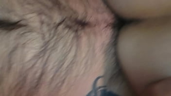 Preview 4 of Busty Sister Lets - My neighbor