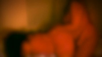 Preview 4 of Native Ebony - step Mother daughter thot tease
