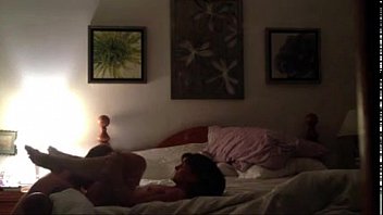 Preview 1 of Indian Monkey Zoo - Hot MILF Mature Wife Has Great Orgasm,  HD Porn 78:
