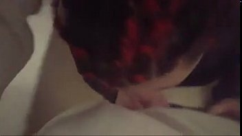 Preview 2 of Prestly - Suck Dick Quicky at Work,  Free Amateur HD Porn 35: