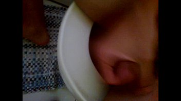 Preview 1 of Amiss Patel - Sexo
