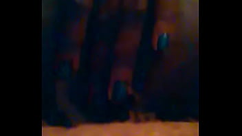 Preview 1 of Rimm4ng - VID-20151011-WA0001