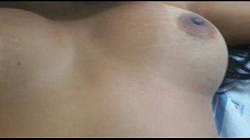 Preview 3 of Absolute Mia Mfc - VID-20151226-WA0015