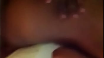 Preview 2 of Old Poran Video Hd - Sexy teen gets dug out from behind