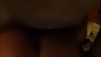 Preview 4 of Old Poran Video Hd - Sexy teen gets dug out from behind