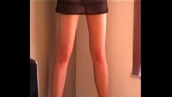 Preview 1 of Asmr Mom And Son Sex - Sub or DevSame Way Any Way,  Free Amateur Porn Video c6