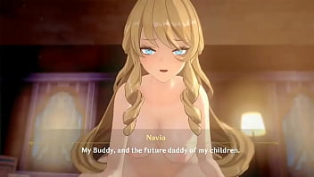 Preview 4 of Playboy Swingers Full Movies - V&iacute_deo de verifica&ccedil_&atilde_o