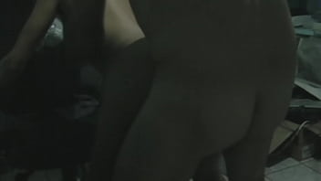 Preview 3 of Hd Desi F - Fodendo a amiguinha da esposa