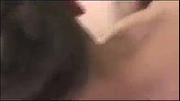 Preview 2 of Porn Masri Youtube - Engasgando com a rola enorme