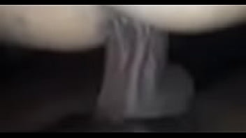 Preview 2 of New On Bad - IMG 2