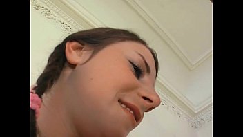 Preview 1 of Myfrienmom - Horny Guy with a Big Dick Fucking Whore,  Porn 9a:
