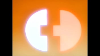 Preview 4 of Ex Gebumst - (HENTAI) Ogenki Clinic 2.r&eacute_sz magyar felirattal