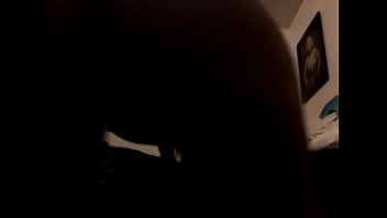 Preview 3 of Alabama Escorts Hidden Cam - 20160106 133434