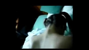 Preview 3 of Xxnxx Is Song - Amateur Teen on Real Homemade,  Free Hardcore Porn Video b7